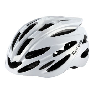 West Biking | Bike Helmet