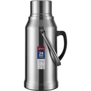 GIANXI | Insulated Water Bottle for Home and Dorm Use
