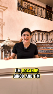 NATHAN | 2-Drawer Steel Lateral File Cabinet in Matte White Color by Leapify Steel - Filing Cabinet