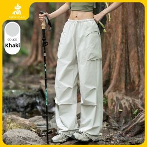Mexican | Quick-Dry Lightweight Outdoor Hiking Pants