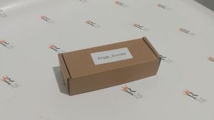 Grinder Air Die Alat Gerinda Angin Gurinda Tuner Mesin Cuner Kecil 3mm 6mm Kompresor Mill Engraving Tyre