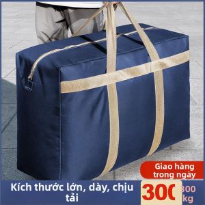 Túi Lưu Trữ Không Dệt Chống Bụi