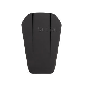 For TRIUMPH TRIDENT 660 TRIDENT 660 2020-2021 Trident660 Motorcycle Tank Pad Protector Sticker Decal Gas Knee Grip Tank Pad