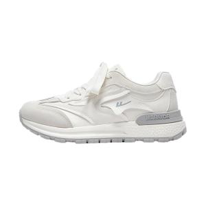 Warrior | Breathable Versatile Summer Daddy Shoes