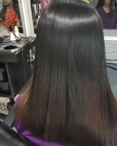 Smoothing Keratin Wilica 1000gr | Pelurus Rambut Keratin & Beaustrate Smoothing Cream Beauvrys 2x125ml | Hair Smoothing | Pelurus Rambut