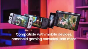 Samsung Evo Plus MicroSD Card (2024) U1 4K U3 V30 32GB 64GB 128GB 256GB 512GB  MBMC 12BUY Official Store