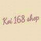 Koi 168 shop