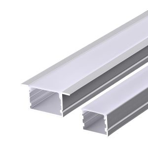 Super Bright Adhesive LED Strip Light