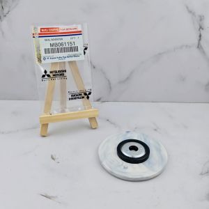 SEAL BOSTER MITSUBISHI PS120 PS135 FE119