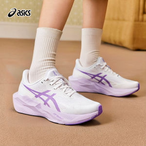 ASICS | Giày Thể Thao và Chạy Bộ Mới cho Phụ Nữ Mùa Thu