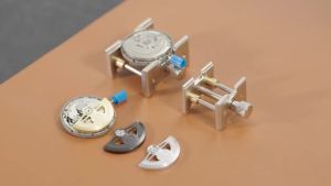 NEW Mod NH Oscillating Weight Rotor Compatible with NH34/35/36 NH38 NH39 7S26 7S36 4R35 4R36 7002 7009 6309 Movement Auto Hammer