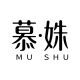 MUSHU 1779264223