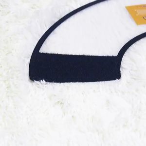 [HAKO PETSHOP] Pelindung leher anjing kucing neck elizabeth cone collar corong