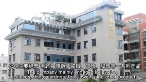 Ly eagle High-quality Mens Jewellery Retro Catholic Church St Saint Benedict Ring Gold and silvery Stainless Steel Exorcism Medal Size 7-13 （with gift box）