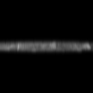 กล่องใส่โมเดล กล่องฟิกเกอร์ กล่องเก็บของ ความจุขนาดใหญ่ กันฝุ่นวางซ้อนกันได้ ตัวเลือกขนาดหลายขนาด การแสดงโมเดล