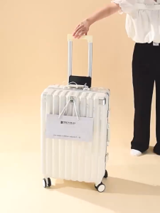 Vali du lịchVali đường ngắn Vali tươi màu sắc phù hợp Vali phong cách mới Vali sức chứa lớn Vali không gian lớn Vali đơn giản