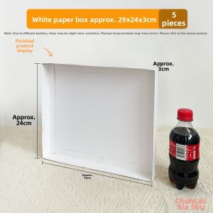 Kraft Paper Wall Decorations for Kindergarten Classroom Decoration