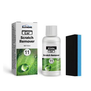 Rayhong Cơ Thể Chăm Sóc sơn vết xước Tự Động car care Đánh Bóng Và hợp chất đánh bóng Đại Lý sơn xe Sửa Chữa trầy xước xe ô tô Và Swirl Remover Tự Động sửa chữa vết xước Công Cụ trầy xước xe ô tô es Sửa Chữa Đánh Bóng Đại Lý chống trầy xước Chất Lỏng trầy