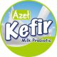 Azet kefir