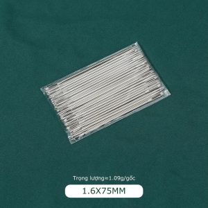 kim khâu taykhâu bao từ 75cm -175cm -AENEA