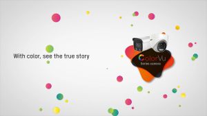 Hikvision ชุดกล้องวงจรปิด 16 ตัว IP POE รุ่น DS-2CD1327G2-L + NVR 16ch รูปภาพ 2MP ร่างกาย 24 ชั่วโมง ต้องเครื่อง Switch POE แบบพื้นฐาน 16 ตัว