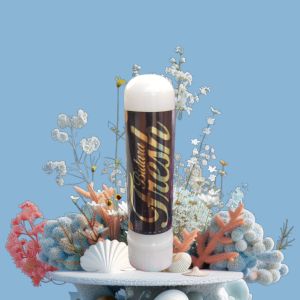 Inhaler ENR Bidara (Aromaterapi)