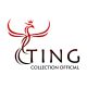 Ting Studio Malaysia
