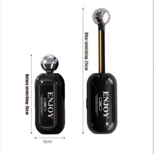 Dual-Purpose Flip Cover Dust-Proof Washable Lint Remover Reusable Sticky Roller Portable Hair Fluff Removes Clothes Lint 粘毛器