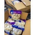 เต้าหู้ชีส 500 กรัม ใส่ชาบู หมูกะทะ ก๋วยเตี๋ยว ทานเล่น พร้อมส่ง เต้าหู้ 🧀 คละได้ทั้งร้าน. 