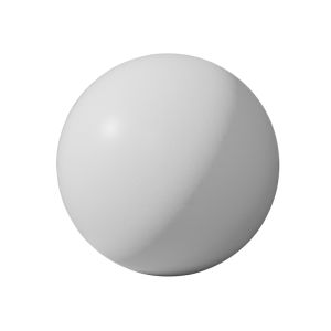 JINGJIE | Adult Pelvic Floor Training Octopus Fitness Ball