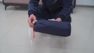 Matras Angin & Matras Camping: Pilihan Terbaik untuk Berkemah