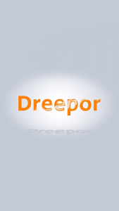 Dreepor Layer Stainless Steamer Steel Multi-function Soup Steamed Pot With 28cm