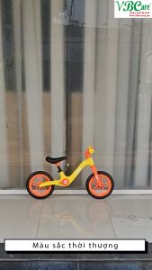 Đồ chơi xe cân bằng cho bé VBC-XKB206-CB