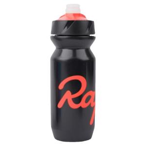 Rapha | Bike Squeeze Water Bottle Portable Leak-Proof