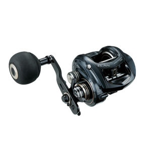Tailwalk | Cục Đúc Mồi Cá Black Bass Chậm Dẫn Nhanh Bắn