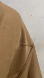 PAKAIAN PRAMUKA PEREMPUAN BAHAN BERKUALITAS Standar SNI MULAI DARI TINGKAT SMP/SMA/PEMBINA. DAN GURU .BISA DI BAYAR LEWAT COD