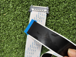 🔥🇲🇾 Ready Stock 24hr Ship🔥 SONY LCD TV LVDS RIBBON 1-912-087-11