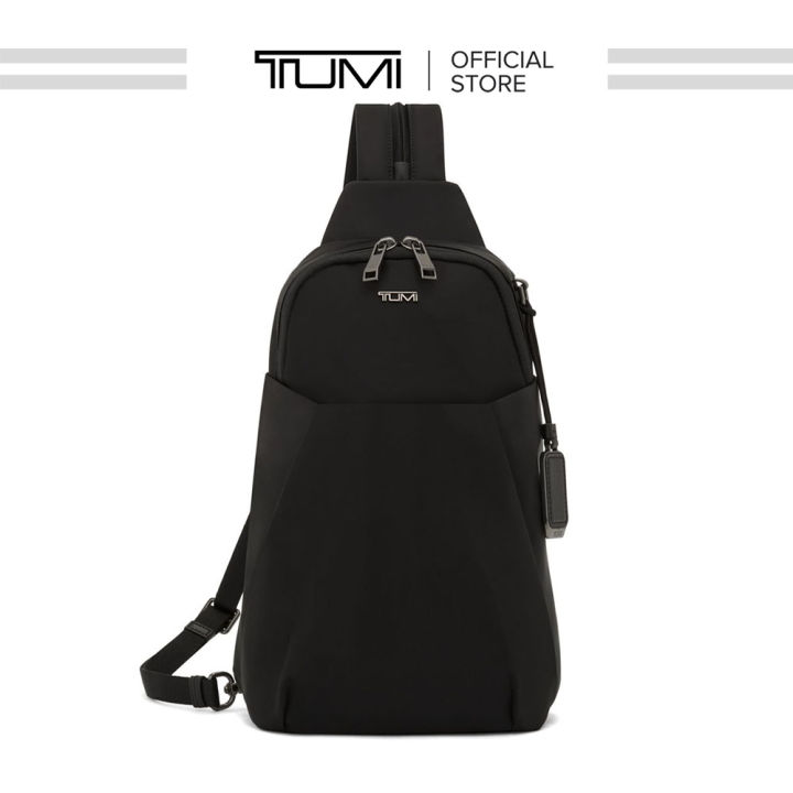 25 liter backpack rain cover Ultra-Sil Pack - S | Blue EOFY26 Variant:Lago Blue Bellroy Classic Backpack Premium campus and school