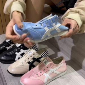 Grosir 1333 Sepatu Wanita Sneakers Casual