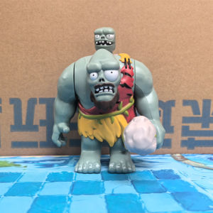 Đồ Chơi Cây Chống Lại Quái Vật Đồ Chơi Trẻ Em Đồ Chơi Bóng Ma Phát Sáng Đồ Chơi Cho Bé Trai Đồ Chơi Mô Phỏng Đồ Chơi Ma Quái