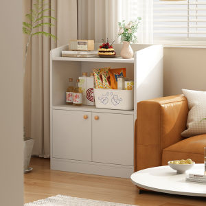 ZHUOHE | Multi-functional Storage Cabinet
