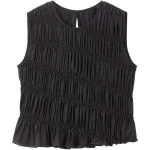 PEACEBIRD | Summer Womens Dress Set