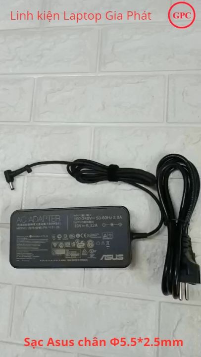 Charnières D'écran Pour Asus FX504GE/FX504GM - Neuf - Référence HINAS023 - Marque KINPOWER