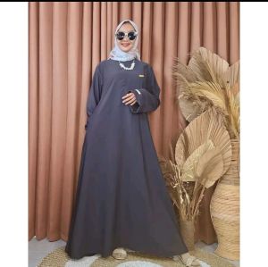 Abayagamis masa kini