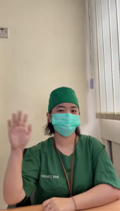 CINDYNAL Skin Cream Freckle Removal/  Krim Pemutih Freckle dan Bintik Whitening Remove Dark Spots Brighten Cream FA