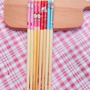 💎ĐŨA TRE HELLO KITTY DOREMON DORAEMON