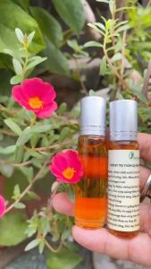 Serum dưỡng môi Khử Thâm nách bẹn Viền Môi Nhanh Chóng Dưỡng Ẩm Tái Tạo Tế Bào Thích Hợp Mọi Loại Da.