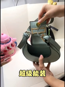 Womens Trendy Handbag Trendy Underarm Bag Crescent-shaped Handbag Retro Underarm Bag Womens Trendy Shoulder Bag时尚包包