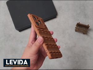 Case Tecno Spark 10 & Tecno Spark 10C Premium Soft 3D Armor Deep Matte Case Finger Tecno Spark 10 Tecno spark 10C