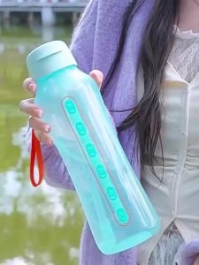 Tupperware | High-capacity Portable Water Bottle 1.2L